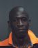 Angel Phiri Arrest Mugshot Orange 07/08/2014
