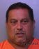 Angel Ramos Arrest Mugshot Polk 4/4/2019