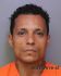 Angel Ramos Arrest Mugshot Polk 2/14/2020