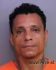 Angel Ramos Arrest Mugshot Polk 8/27/2020