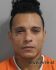 Angel Ramos Arrest Mugshot Polk 9/25/2021