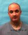 Angel Rivera Arrest Mugshot DOC 09/20/2016