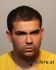 Angel Rivera Arrest Mugshot Seminole 04/21/2022