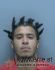 Angel Rivera Arrest Mugshot Lee 2023-05-02 15:29:00.000