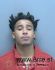 Angel Rivera Arrest Mugshot Lee 2023-06-02 12:48:00.000