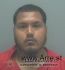 Angel Rosales Arrest Mugshot Lee 2023-02-10 01:31:00.000