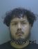 Angel Rosales Arrest Mugshot Hendry 01-01-2024