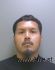 Angel Rosales Arrest Mugshot Hendry 09-06-2024