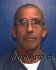 Angel Ruiz Arrest Mugshot DOC 11/28/2006