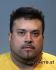Angel Ruiz Arrest Mugshot Seminole 01/09/2020