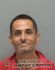 Angel Torres Arrest Mugshot Lee 2025-08-28 02:10:00.000