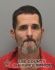 Angel Torres Arrest Mugshot Lee 2025-10-02 16:33:00.000