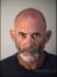 Angel Torres Arrest Mugshot Lake 08/28/2019