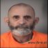 Angel Torres Arrest Mugshot Lake 09/22/2021