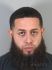 Angel Torres Arrest Mugshot Lake 10/07/2022