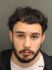 Angel Torres Arrest Mugshot Orange 08/14/2023