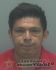 Angel Torres Arrest Mugshot Lee 2021-10-04 00:20:00.0