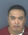 Angel Torres Arrest Mugshot Gadsden 10/05/2022