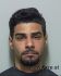 Angel Torres Arrest Mugshot Putnam 03/06/2019
