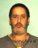 Angel Vasquez Arrest Mugshot DOC 08/06/2015