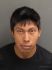 Angel Vasquez Arrest Mugshot Orange 10/16/2017