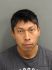 Angel Vasquez Arrest Mugshot Orange 03/06/2018