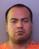Angel Vasquez Arrest Mugshot Polk 3/14/2019