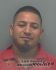 Angel Vasquez Arrest Mugshot Lee 2021-12-22 16:19:00.0