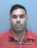 Angel Vazquez Arrest Mugshot Lee 2023-07-12 12:00:00.000