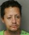 Angel Velazquez Arrest Mugshot Polk 1/10/2015