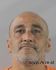 Angel Velazquez Arrest Mugshot Polk 2/9/2022