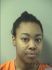 Angel Youngblood Arrest Mugshot Okaloosa 09/17/2018 15:06