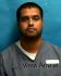 Angel Zuniga Arrest Mugshot DOC 01/06/2014