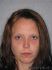 Angela Abner Arrest Mugshot Hardee 11/2/2010