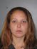Angela Abner Arrest Mugshot Hardee 9/11/2014