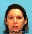 Angela Acevedo Arrest Mugshot LOWELL C.I. 08/20/2014