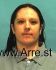 Angela Adams Arrest Mugshot DOC 03/13/2014