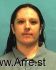 Angela Adams Arrest Mugshot GADSDEN C.F. 03/13/2014