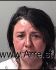 Angela Alvarez-blackwell Arrest Mugshot Escambia 12/15/2017