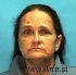 Angela Anderson Arrest Mugshot FL.WOMENS RECPN.CTR 09/23/2014