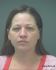 Angela Andrakin Arrest Mugshot Santa Rosa 01/25/2017
