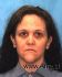 Angela Bailey Arrest Mugshot DOC 11/21/2013