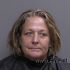 Angela Baker Arrest Mugshot Flagler 6/29/2022