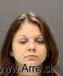 Angela Berryman Arrest Mugshot Sarasota 11/07/2014