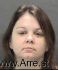 Angela Berryman Arrest Mugshot Sarasota 12/05/2014