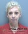 Angela Blankenship Arrest Mugshot Lee 2023-12-28 23:12:00.000