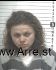 Angela Bryant Arrest Mugshot Bay 06/08/2021 09:02:00