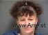 Angela Cabaniss Arrest Mugshot Santa Rosa 05/14/2023