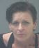 Angela Cabaniss Arrest Mugshot Santa Rosa 11/16/2024