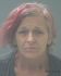 Angela Cabaniss Arrest Mugshot Santa Rosa 12/05/2024